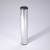 202.24. - Guide pillar with internal thread on top, ~DIN 9825/~ISO 9182-2