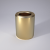 2051.72. - Bague de guidage ECO-LINE, Bronze avec anneaux de lubrifiant solide, ISO 9448-2