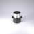 210.34. - Vodící pouzdra s osazením, sinterovaná ocel, karbonnitridovaná s dlouhodobým mazáním, AFNOR