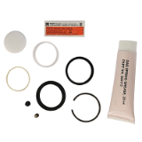 2496.12.01060 - Spare parts kit