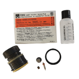 2487.12.09500 - Spare parts kit
