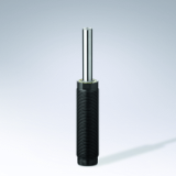 2480.32. - Gas spring with external thread