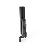2299.510 - Fastening element with height adjustment system